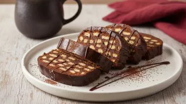 plating-instructions-image